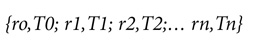 Equation 12.